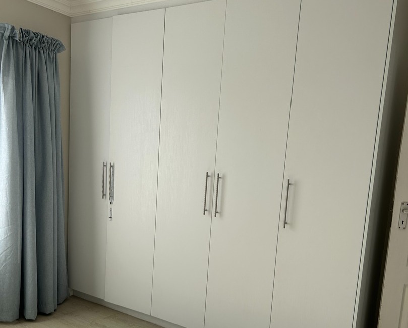 2 Bedroom Property for Sale in Gonubie Eastern Cape